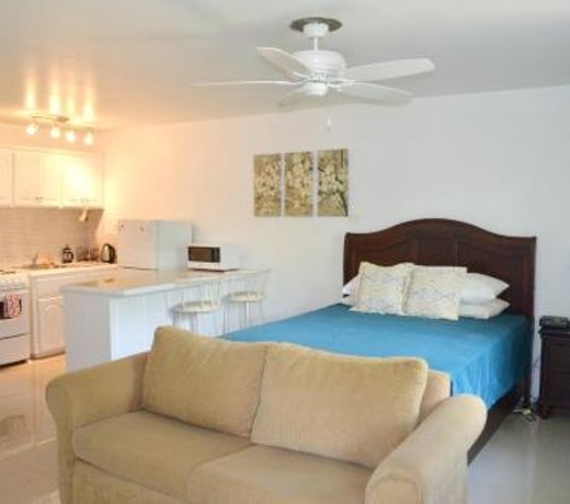 One Love Cozy Studio Seawind On The Bay