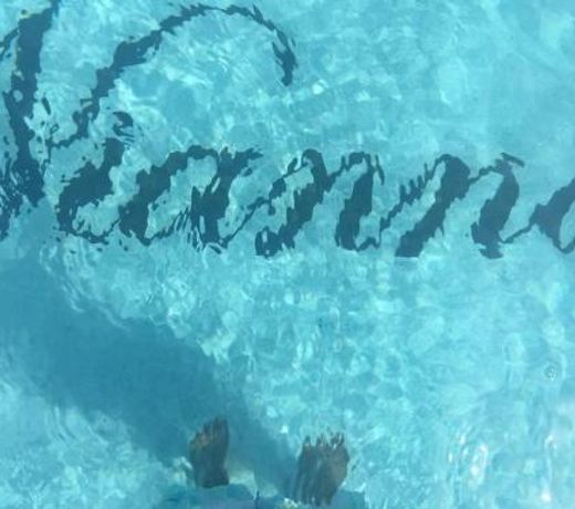 Family Complex beside Beach w/Pool Montego Bay #2