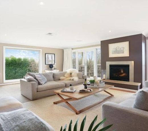 Shepherd's Lea - the best of town and country!