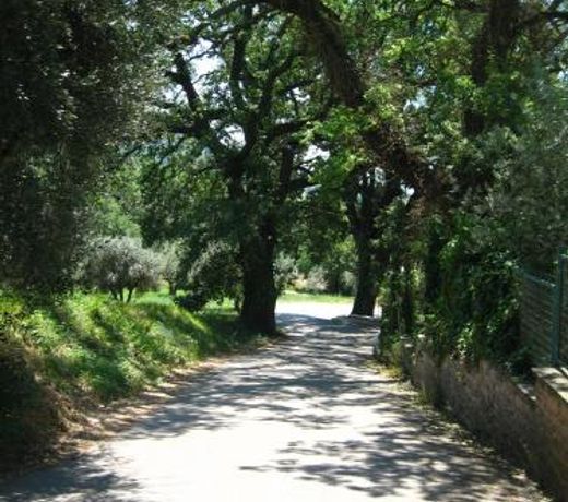 Appartamento Bella Vista