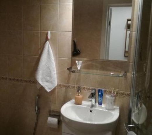 Comfort and convenience