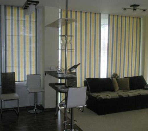 Apartment near Airport