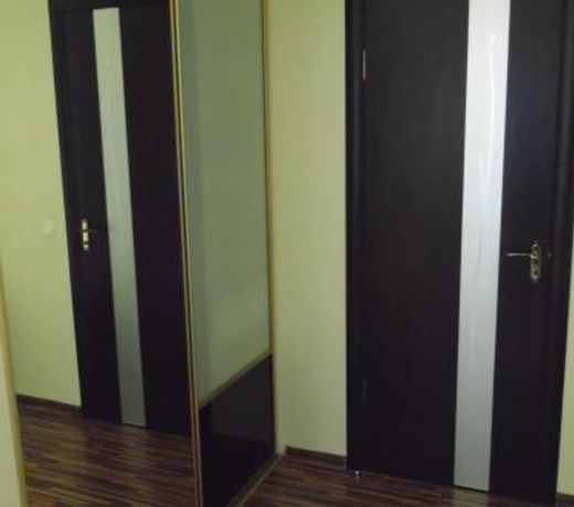 Apartment near Airport