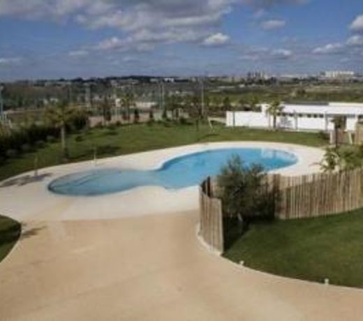 Arthotel e Park Lecce