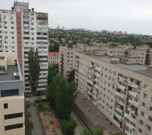 2 ÐºÐ¾Ð¼Ð½Ð°ÑÐ½ÑÐµ Ð°Ð¿Ð°ÑÑÐ°Ð¼ÐµÐ½ÑÑ Ð½Ð° Ð¢ÐºÐ°ÑÐµÐ²Ð° 20