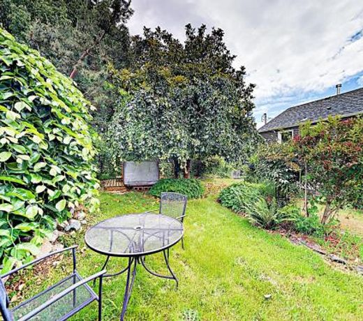 New Listing! Quiet Haven With Private Yard & Hot Tub Home