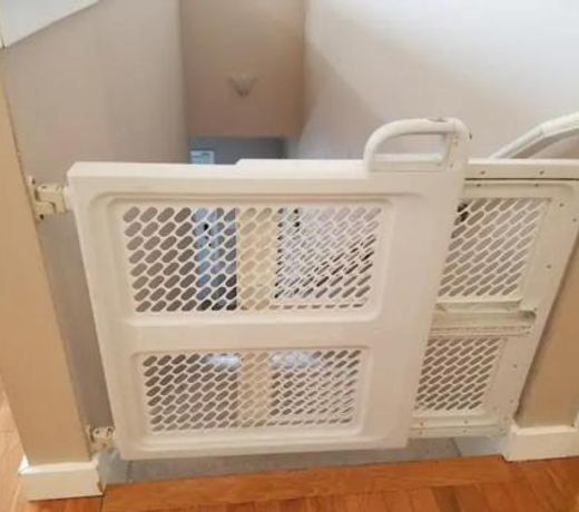 Spacious Seattle Home for Families and Pets - Fast Internet!