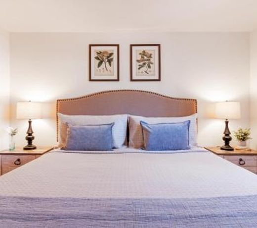 All New Historic Charmer in the Heart of Durango