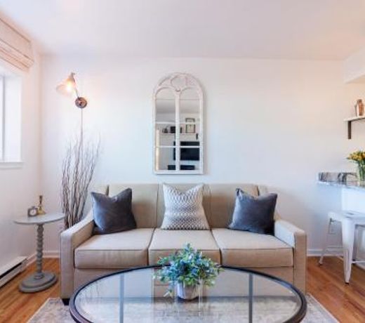 All New Historic Charmer in the Heart of Durango