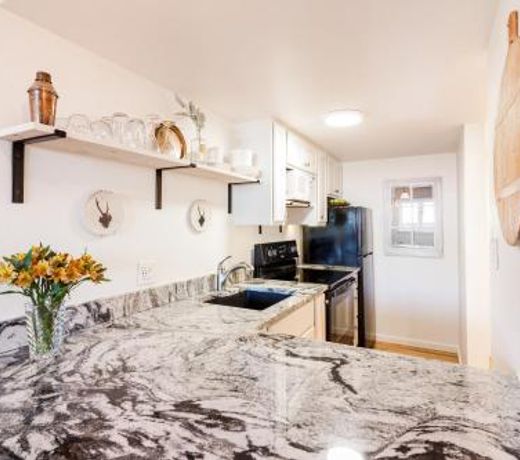All New Historic Charmer in the Heart of Durango