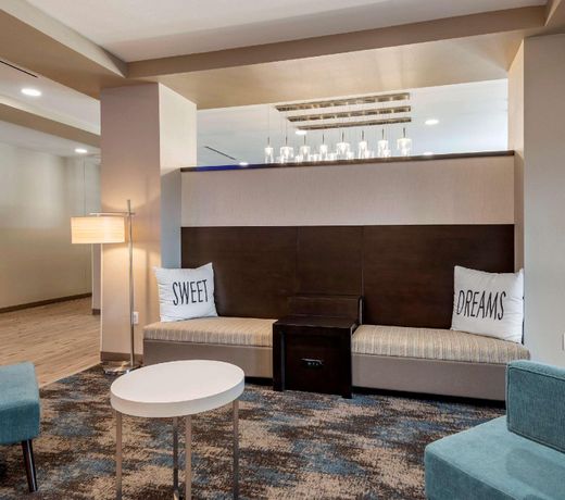 Sleep Inn