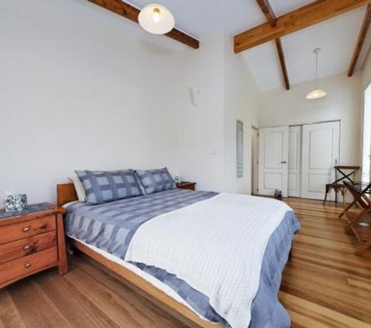 Explore Piha - Piha Holiday Home