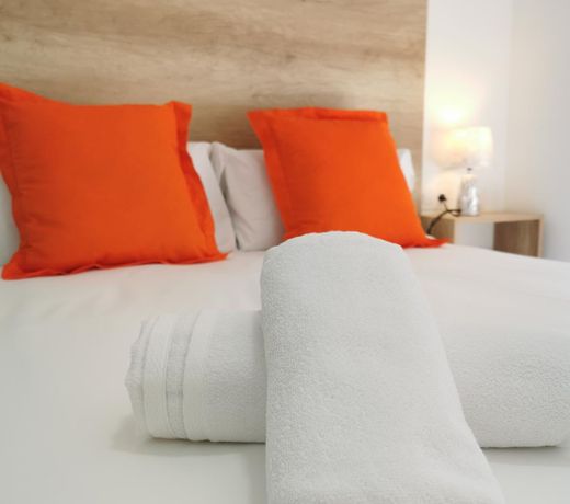 Villamartin Golf Health & Beauty