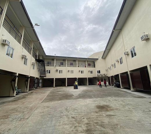 Asiatel Bacoor