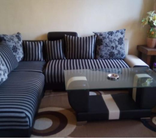 Kiki Homestay syariah