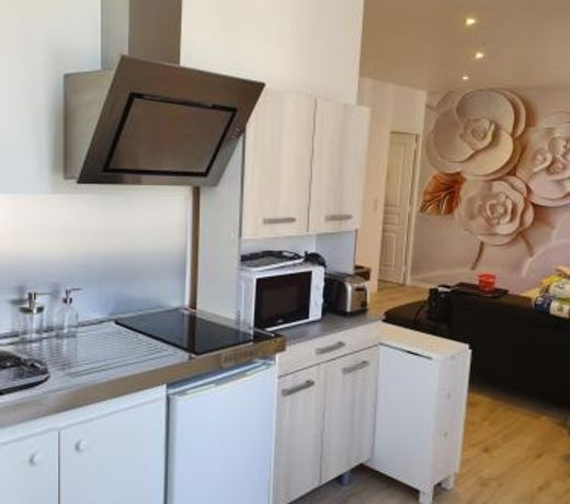 Suite Boudet 16