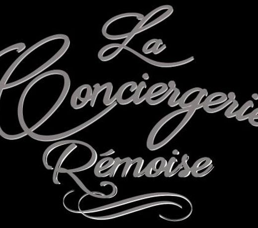 Suite Boudet 16