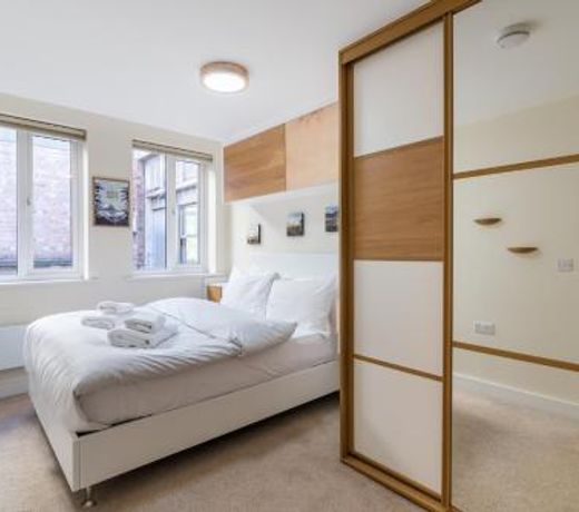 GuestReady - Fantastic Central Brixton Flat for up to 6 guests