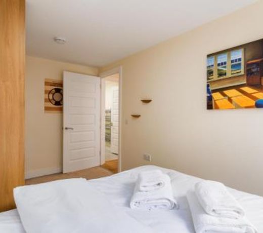 GuestReady - Fantastic Central Brixton Flat for up to 6 guests