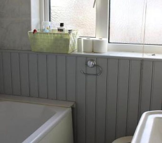 Guest house near London Luton Airport