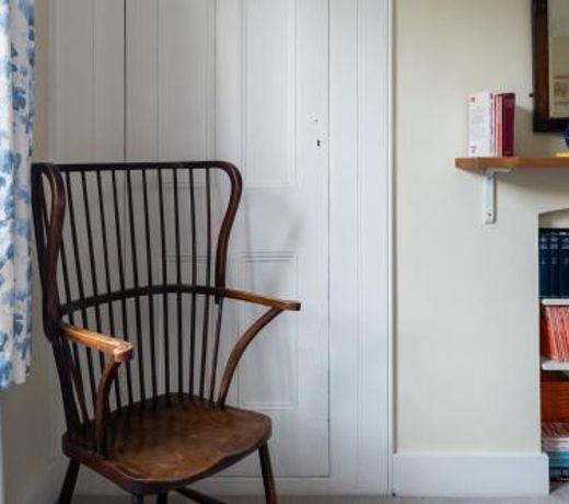 GuestReady - Cosy and beautiful 2BR Flat near Battersea fits 4