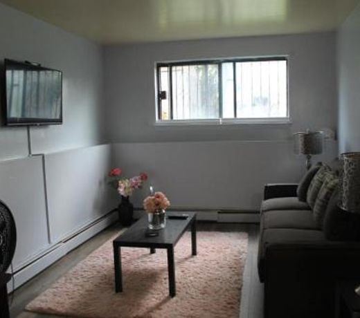 JFK Area Home Away from Home