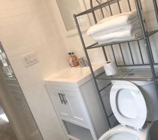 Luxurious Home Away