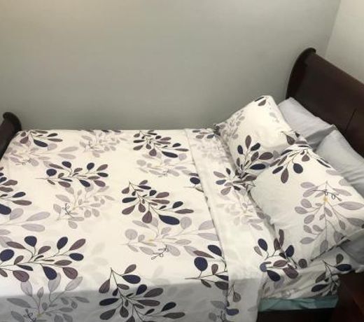 Luxurious Home Away