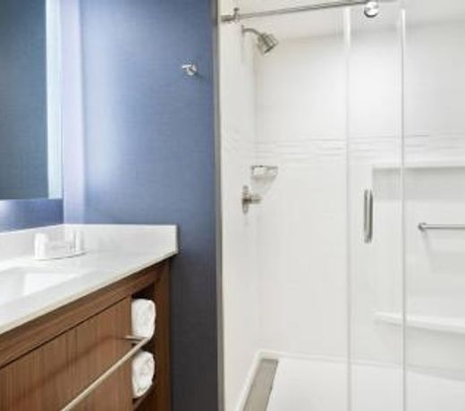 Residence Inn By Marriott New York Jfk Airport