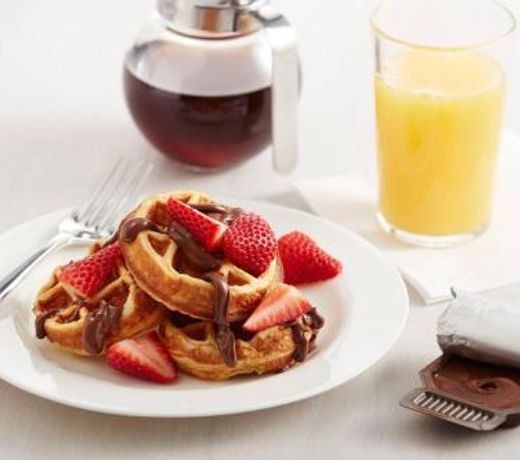 Residence Inn By Marriott New York Jfk Airport