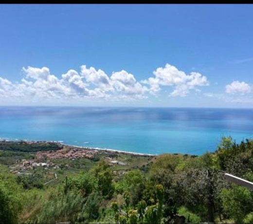 Il Panorama
