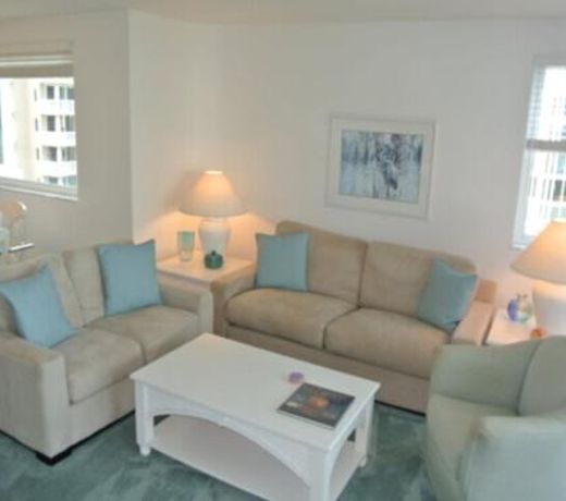 W601 Condo