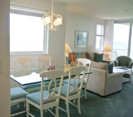 W601 Condo