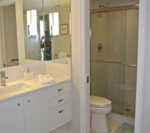 W601 Condo