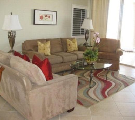 C1201 Condo