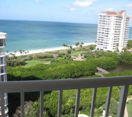 C1201 Condo