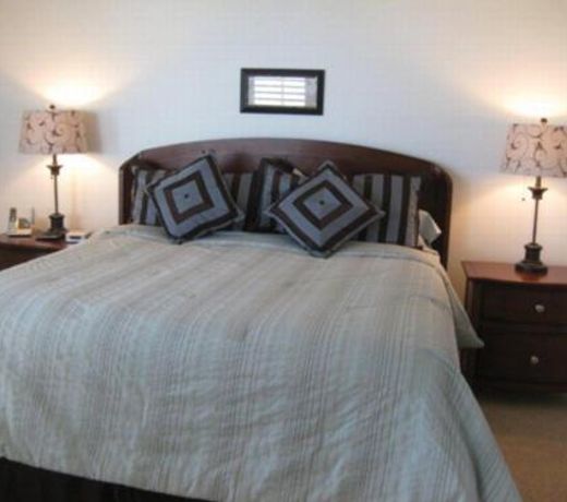 C1201 Condo