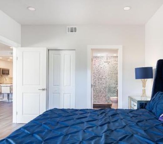 Modern Condo Tennis Resort in Naples Sleeps 5 Lake View