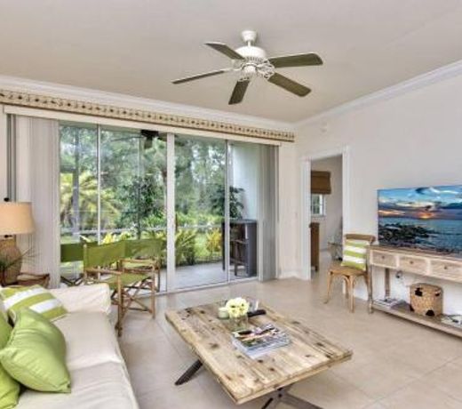 Las Palmas Vacation Rental