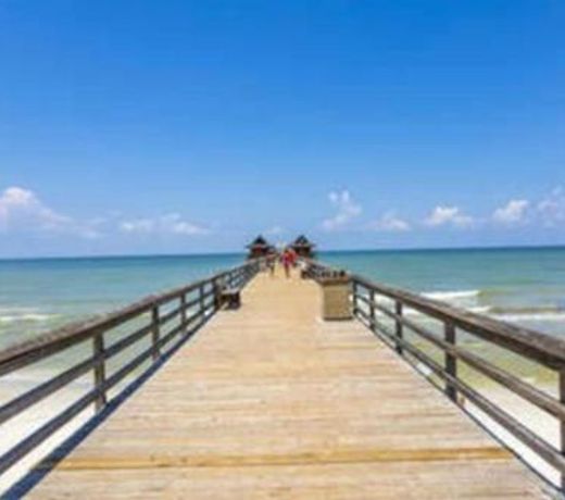 Las Palmas Vacation Rental