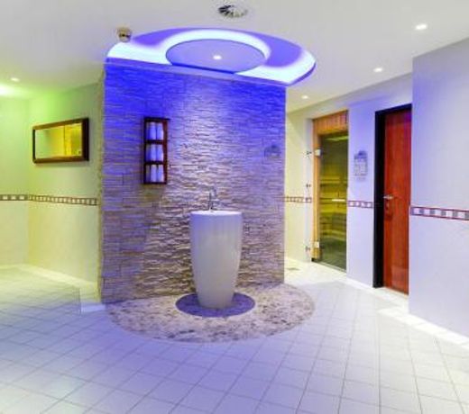 Hotel MONDI Bellevue Bad Gastein - OSB02094-SYA