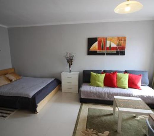 Apartament pod Jasna Gora
