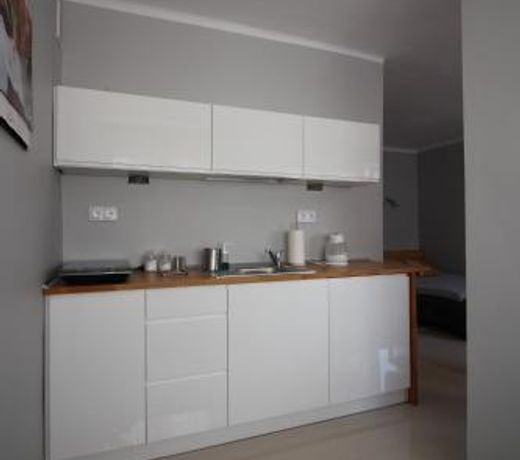 Apartament pod Jasna Gora