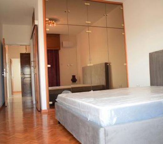 MAISONETTE Nicosia centre - Hilton area