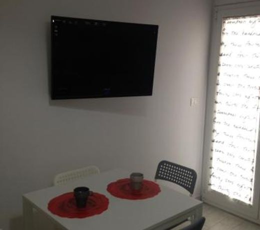 Marconi’ home