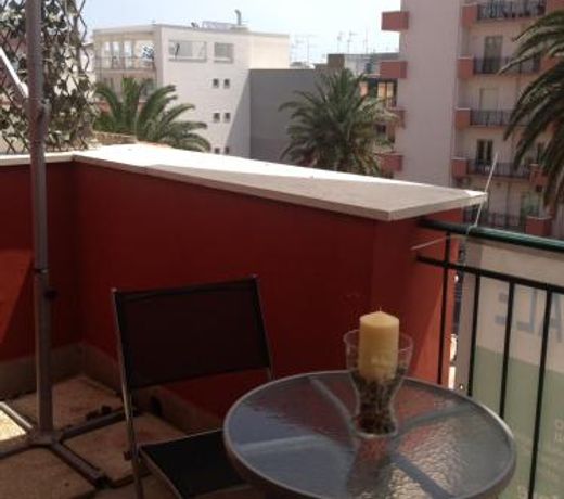 Marconi’ home