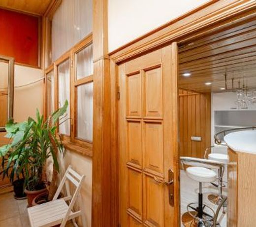 Rustaveli Downtown ApartHotel