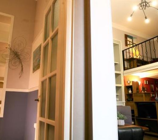 Aparthotel Mari