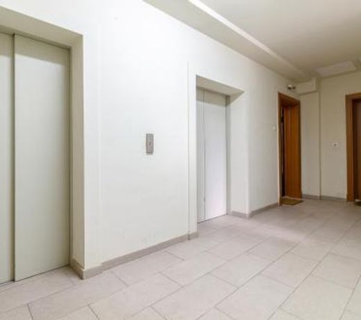 YEâS Deluxe Apart-Hotel in BCV