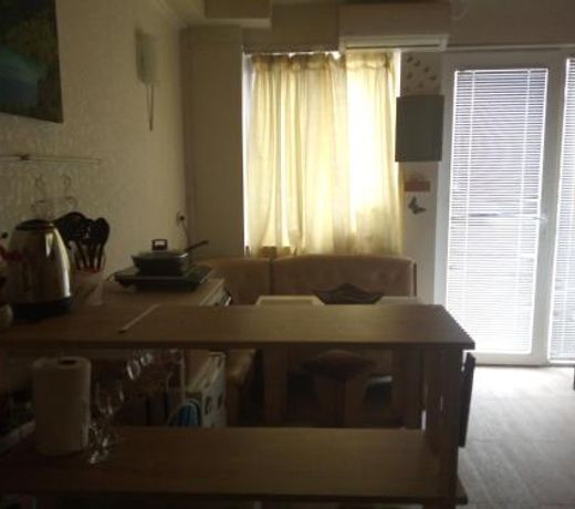 Guest Room "Trip Spirit"